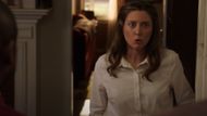 Still from the show (Image via Young Sheldon)